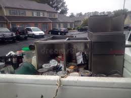 Best Residential Junk Removal  in Pepperdine University, CA